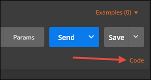 Acumatica REST API and PHP Curl Acumatica REST API and PHP Curl