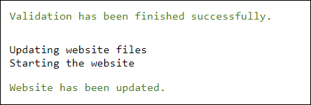 Importing Historical Data into Acumatica - With a Cool Twist
