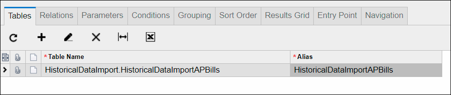 Importing Historical Data into Acumatica - With a Cool Twist