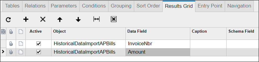 Importing Historical Data into Acumatica - With a Cool Twist