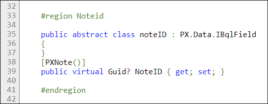 Importing Historical Data into Acumatica - With a Cool Twist