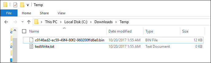 Importing Historical Data into Acumatica - With a Cool Twist
