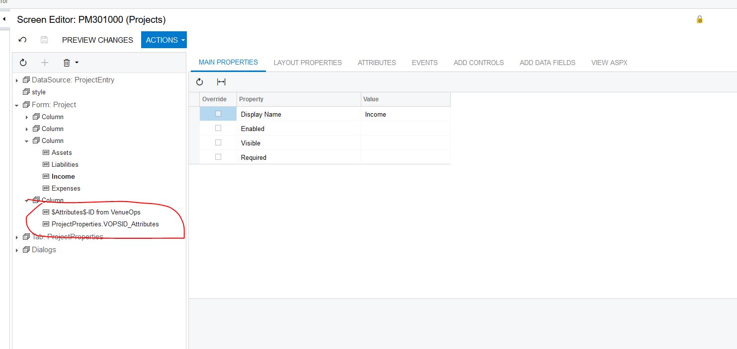 AttributesAdded.jfif