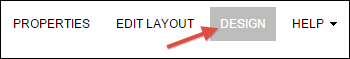An example of a Dashboard in Acumatica 6