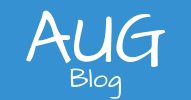 Acumatica Blog