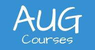 Acumatica Courses