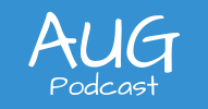 Acumatica Podcast