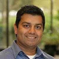 AUGForums.com Real Talk Podcast