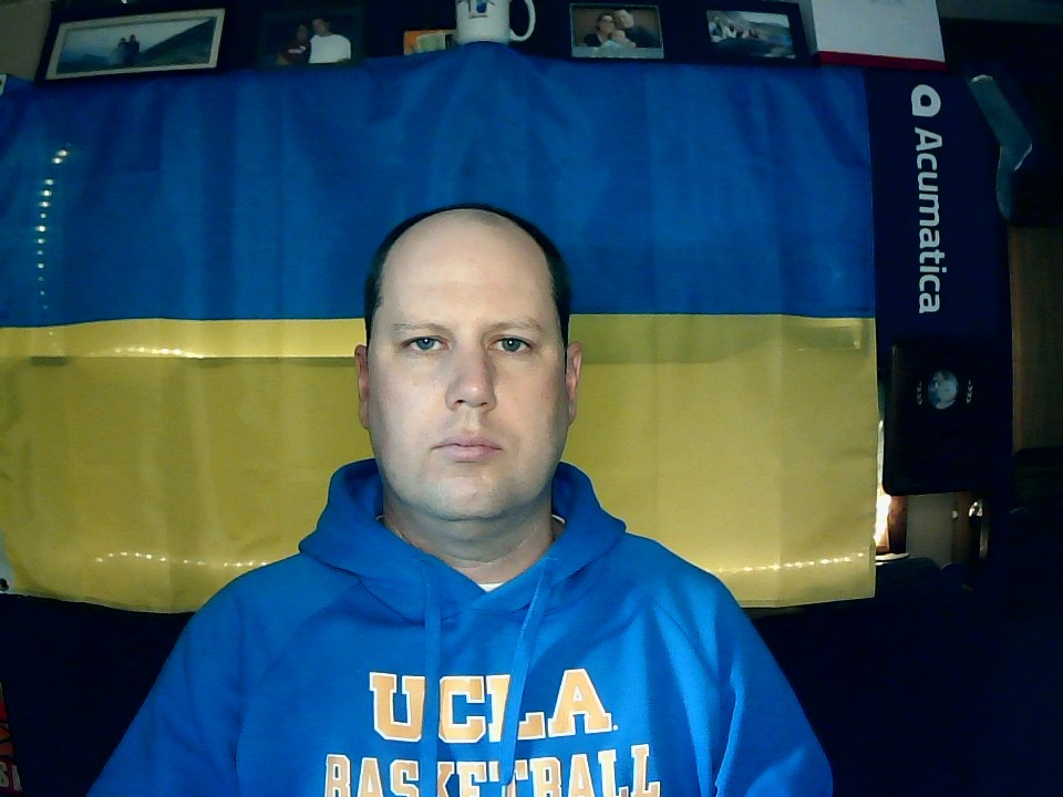 Unpausing Social Media