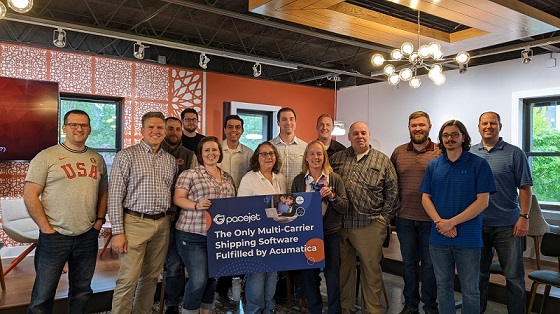 AUG Ohio Gathering #2