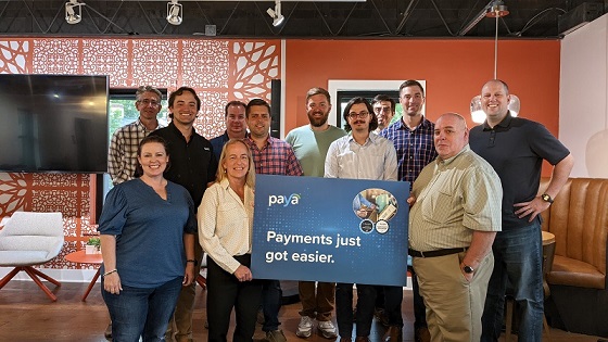 AUG Ohio Gathering #3